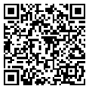 QR Code - Ads